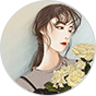 userImage