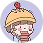 userImage