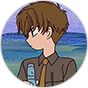 userImage